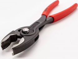 Product image of Knipex 82 01 200