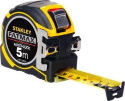 Stanley Black&Decker XTHT0-033671 tootepilt