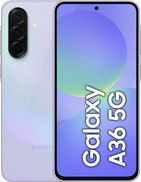 Samsung SM-A366BLVBEUE tootepilt