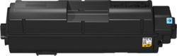 Kyocera 1T0C140NL0 tootepilt