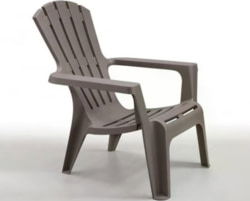 Product image of BICA 161901
