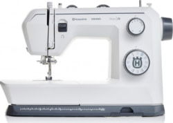 Husqvarna Onyx25 tootepilt