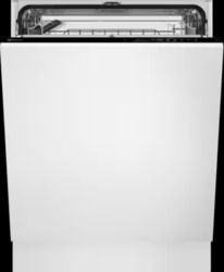 Product image of Electrolux ESL5315LO