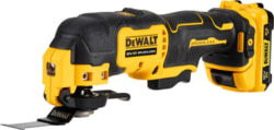 DeWALT DCS353D2-QW tootepilt