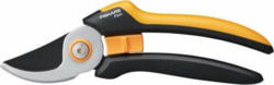 Fiskars 1057164 tootepilt