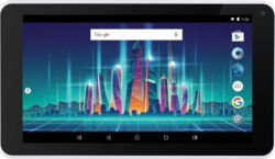 Product image of eSTAR TBHEEST00052BL