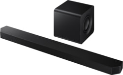 Product image of Samsung HW-Q800F/EN