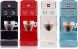 Product image of Illy