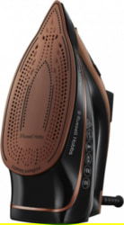 Russell Hobbs 23975-56 tootepilt