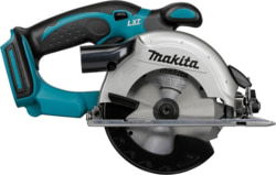 Product image of MAKITA DSS501Z