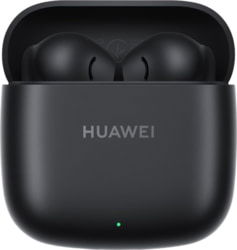 Huawei ULC-CT010 tootepilt