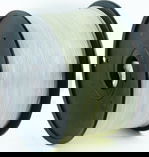 Product image of GEMBIRD 3DP-ABS1.75-01-TR