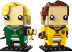 Lego 40617 tootepilt