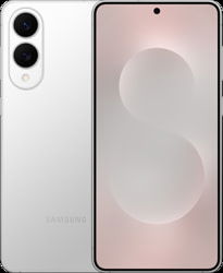 Product image of Samsung SM-S937BZSGEUB