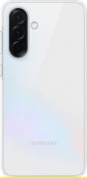 Samsung EF-QA366CTEGWW tootepilt