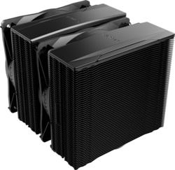 Product image of Listan BK042