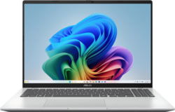 ASUS 90NB15F2-M007Z0 tootepilt