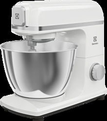 Product image of Electrolux E5KM1-4SWB