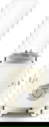 Product image of Smeg PBF01CREU