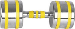 inSPORTline 20841 tootepilt