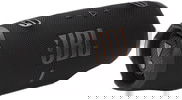 Product image of JBL JBLCHARGE6BLK