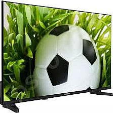 Product image of Hyundai HLP32T356