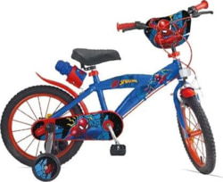 Huffy SREHFFROW0022 tootepilt