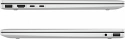 HP 9S1R3UA#ABA tootepilt