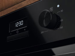 Product image of Electrolux
