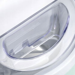 Product image of Girmi GH0200