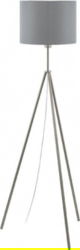 Verners 98392 tootepilt