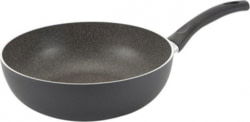 BALLARINI 1008434.28 tootepilt