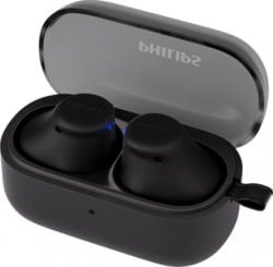 Philips TAT2149BK/00 tootepilt