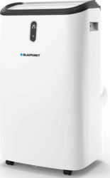 Blaupunkt tootepilt