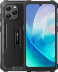 Blackview BV5300PLUS_BK_EU tootepilt