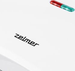 Product image of Zelmer ZSM7700
