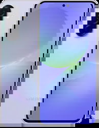 Samsung SM-A366BLVGEUB tootepilt