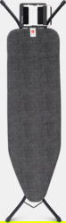 Brabantia 134302 tootepilt
