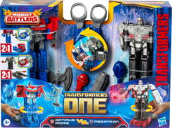 Hasbro 641910 tootepilt