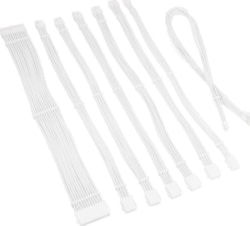 KOLINK COREPRO-EK-12VT1-WHT tootepilt
