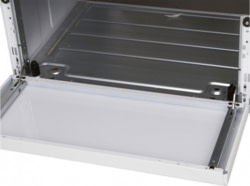 Beko FSE56000GW tootepilt