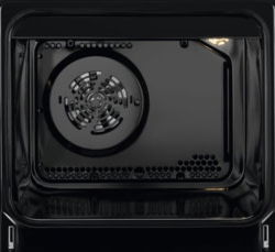 Electrolux tootepilt