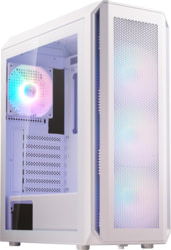 Product image of XPG 75261538