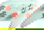 Product image of 8Bitdo RET00471