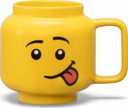 Lego 41460802 tootepilt