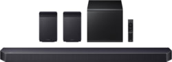 Samsung HW-Q930F/EN tootepilt