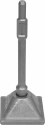 Yato YT-47385 tootepilt