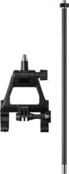 Product image of Insta360 CINSTAVG