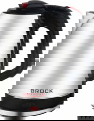 BROCK PO/90249/189059 tootepilt