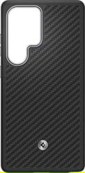 Samsung GP-FPS938PGABW tootepilt